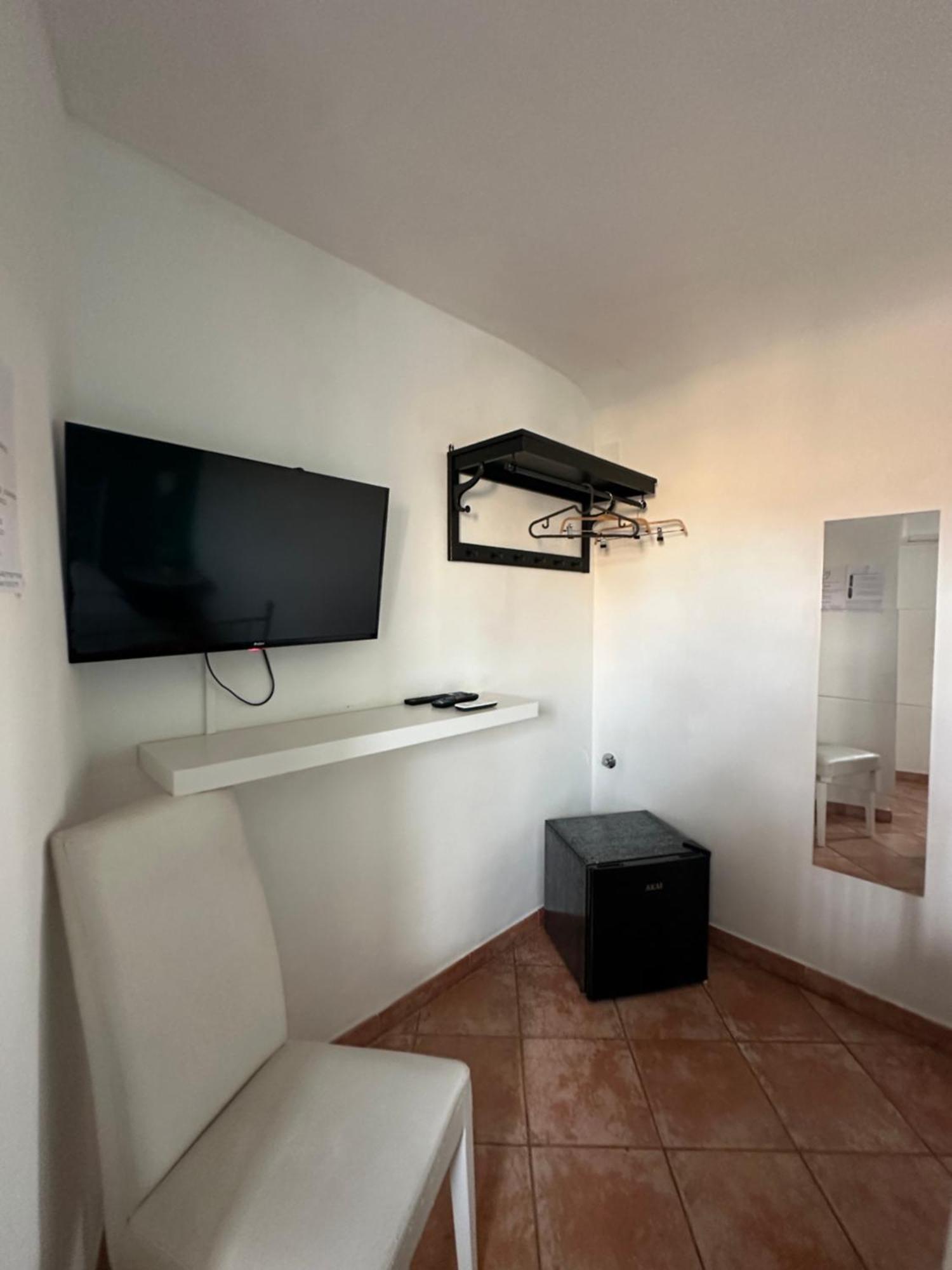 Palazzo Curro Hotel Катания Екстериор снимка
