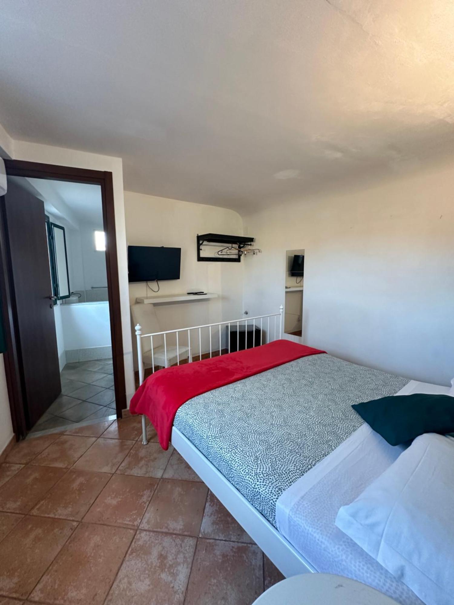 Palazzo Curro Hotel Катания Екстериор снимка
