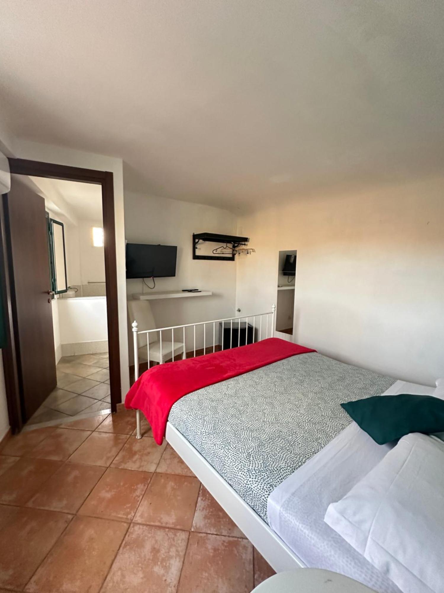 Palazzo Curro Hotel Катания Екстериор снимка